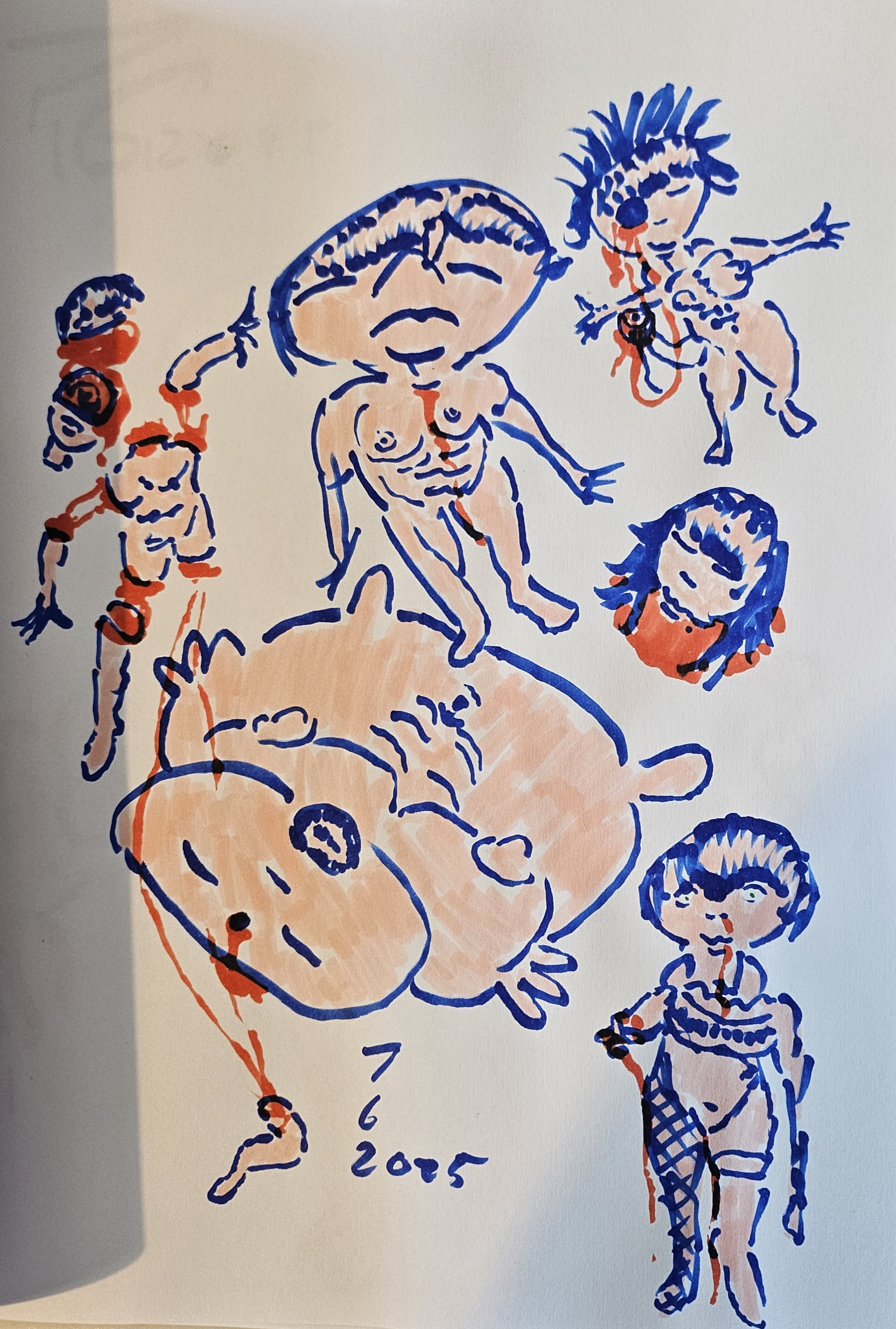 untitled