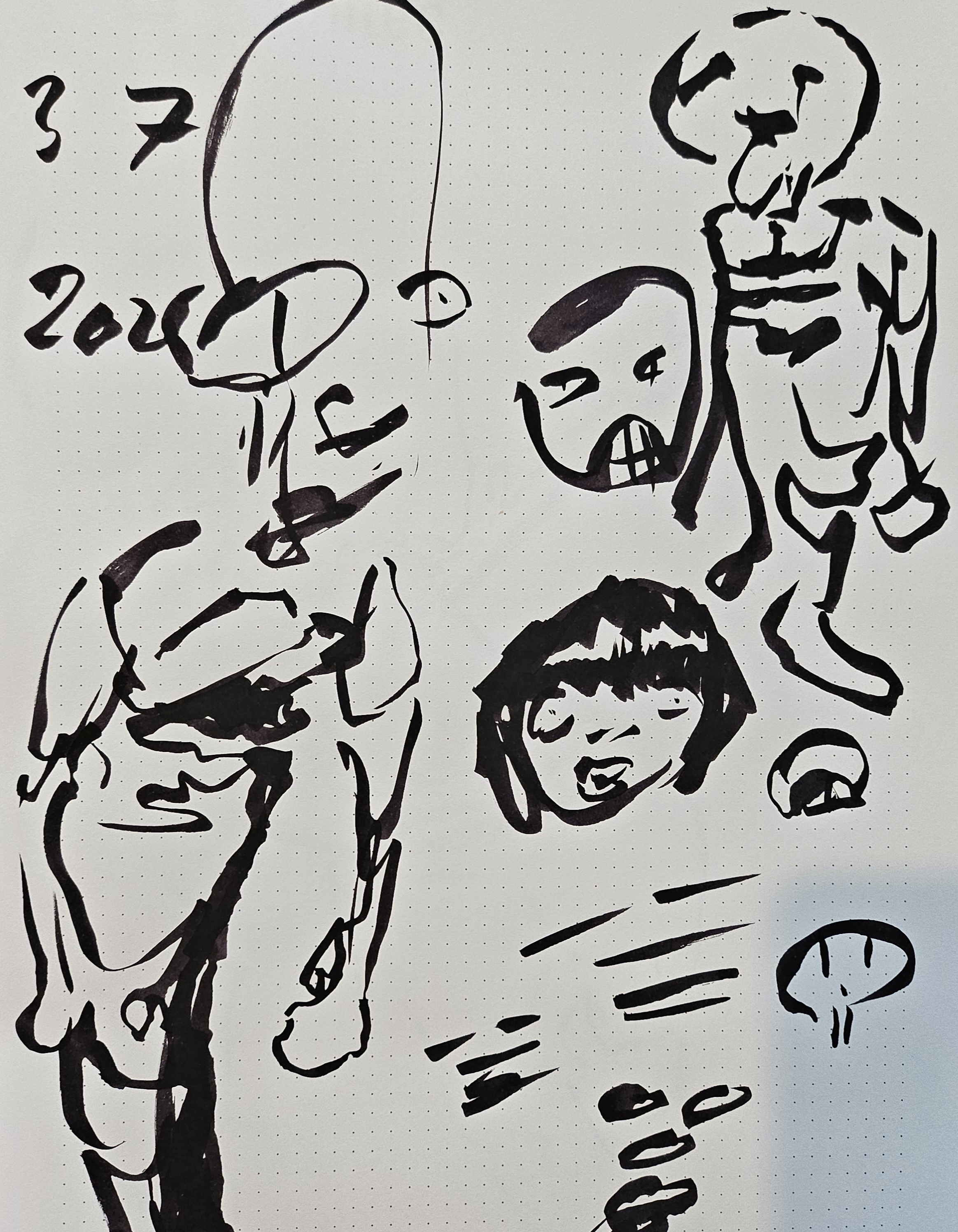 untitled