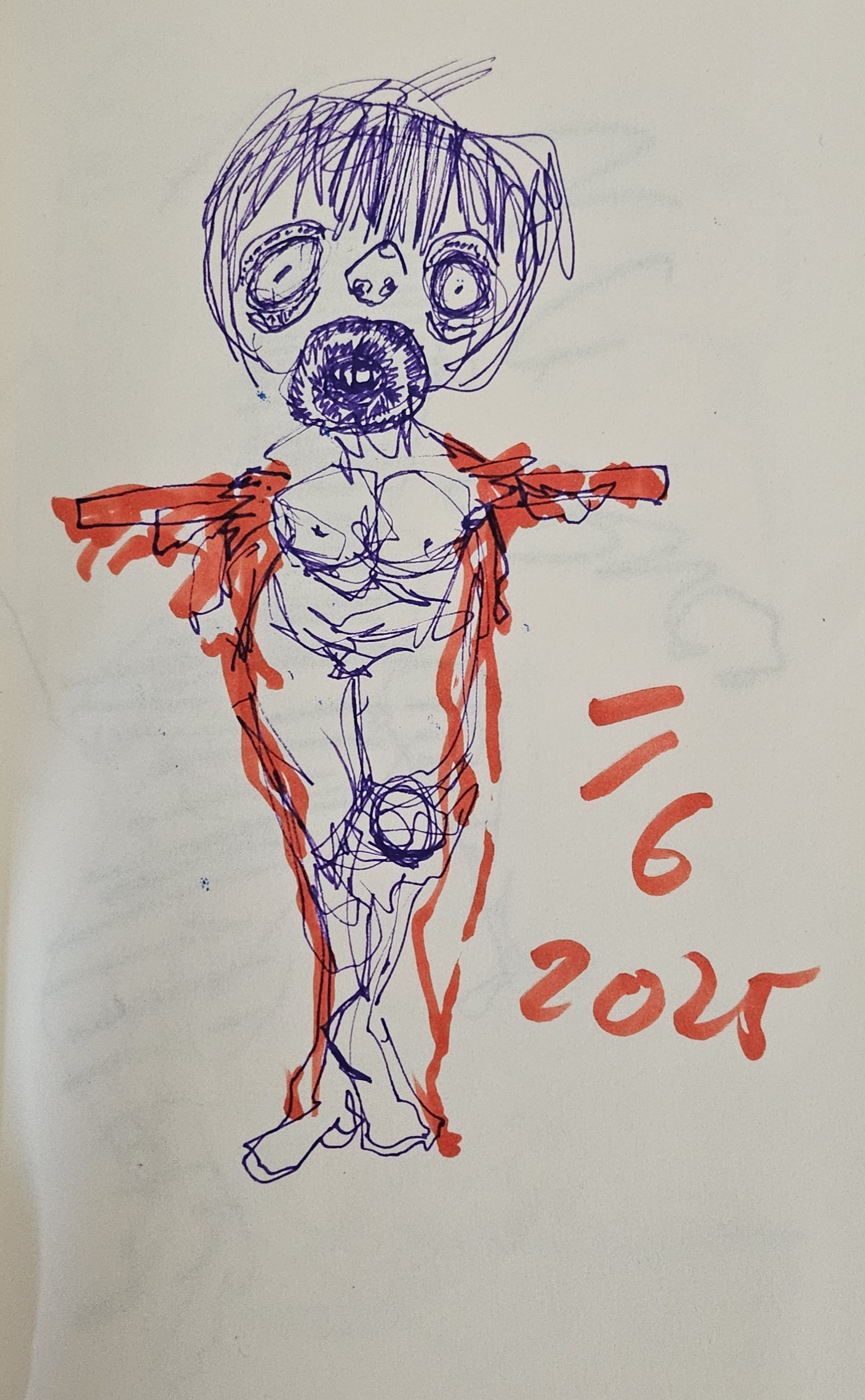untitled