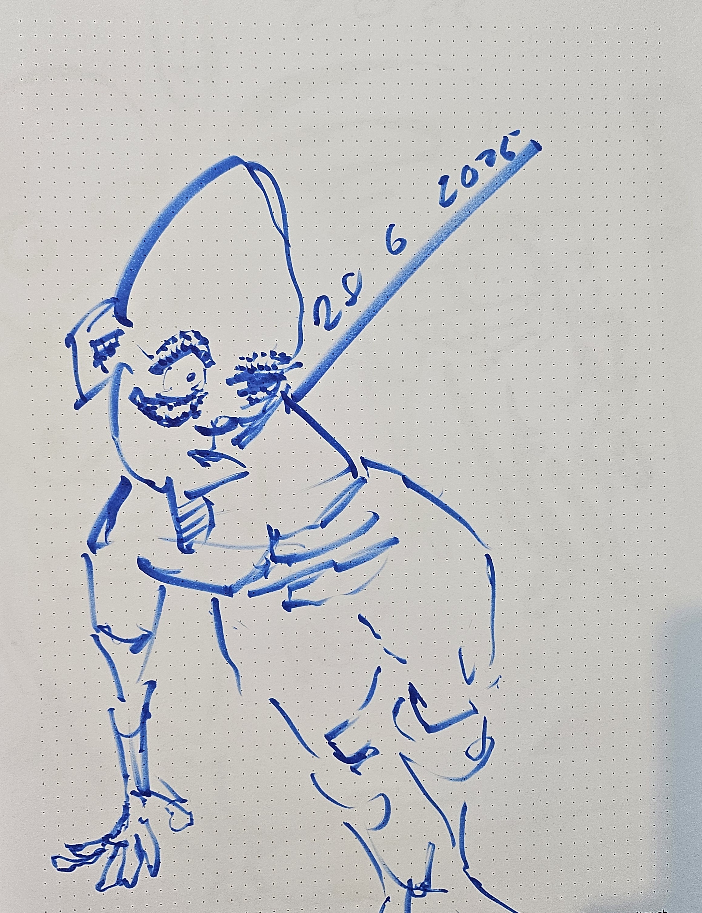 untitled