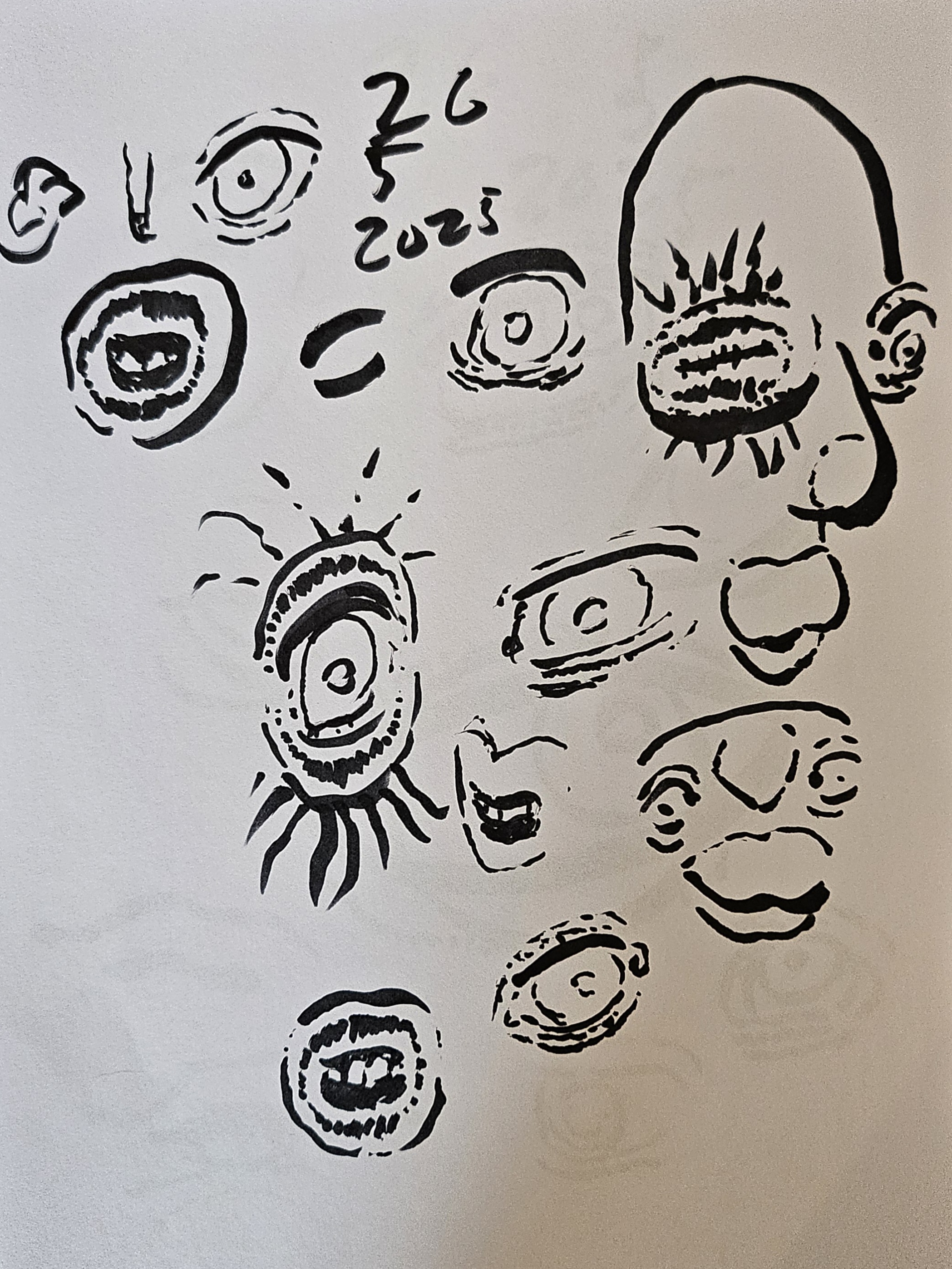 untitled