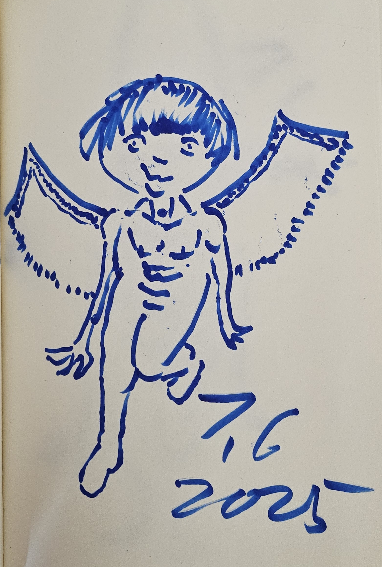 untitled