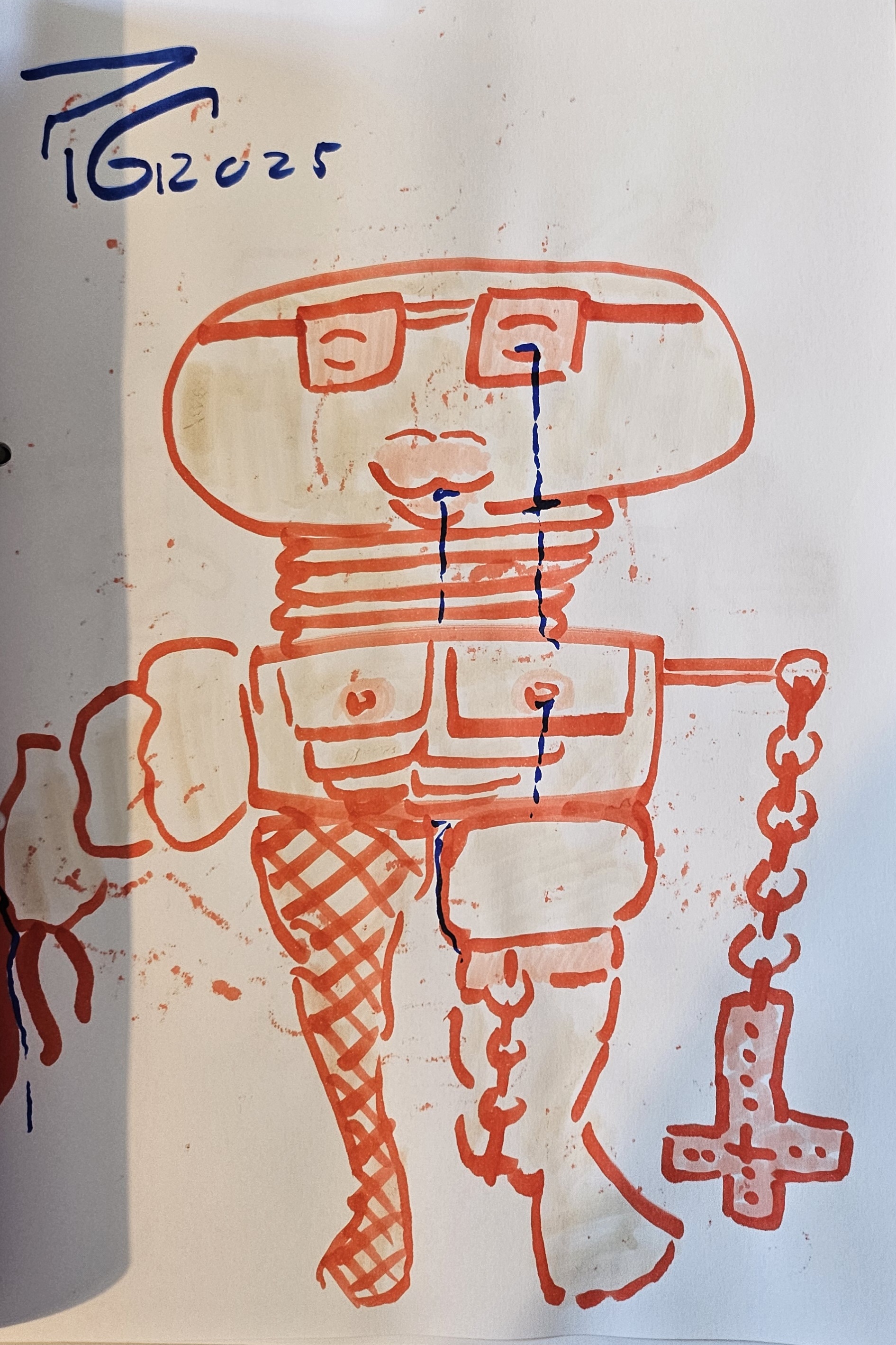 untitled