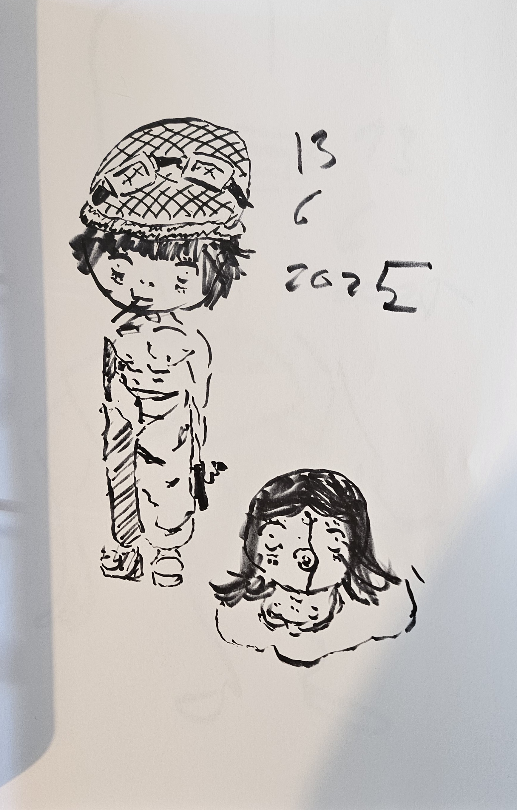 untitled