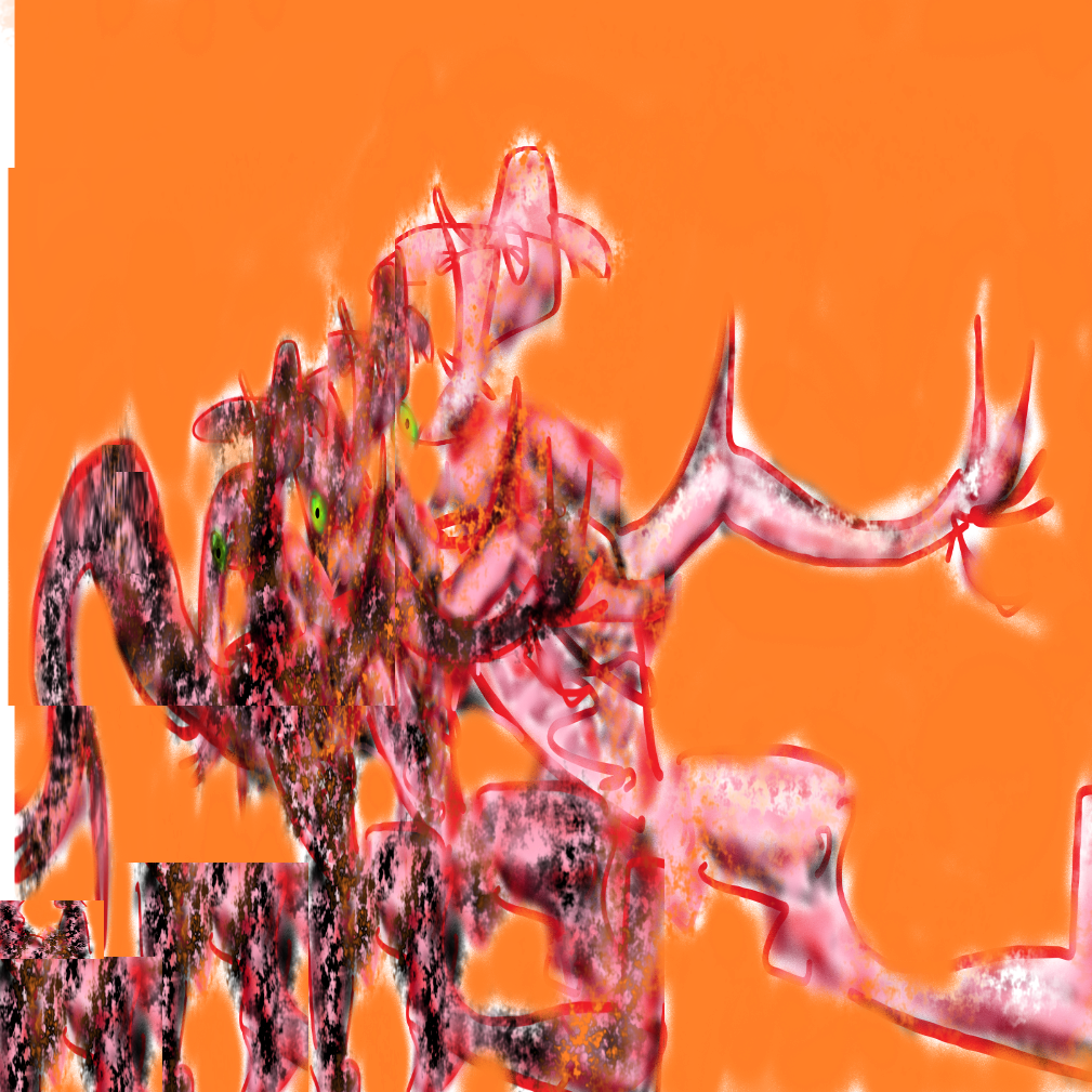 untitled