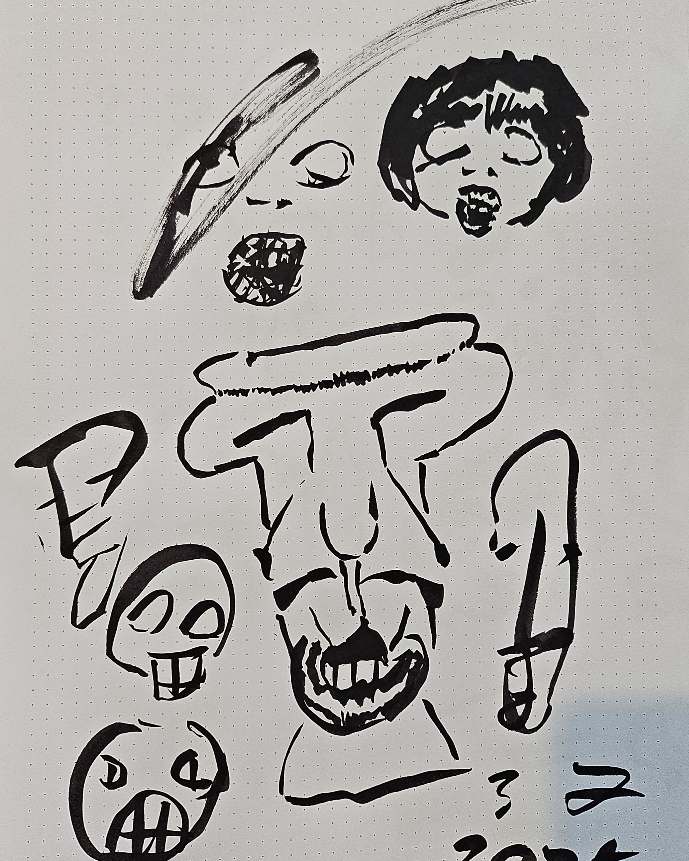 untitled