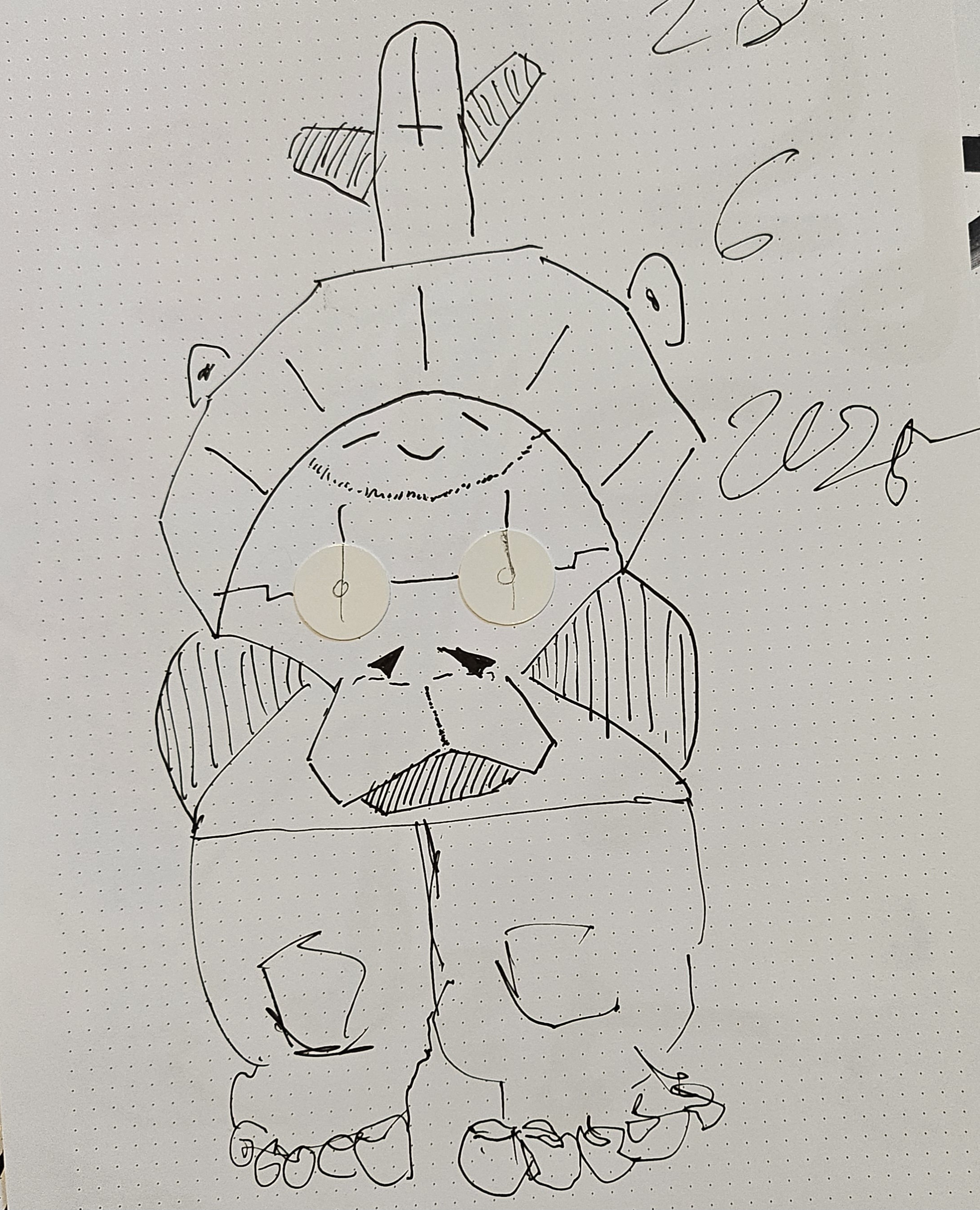 untitled
