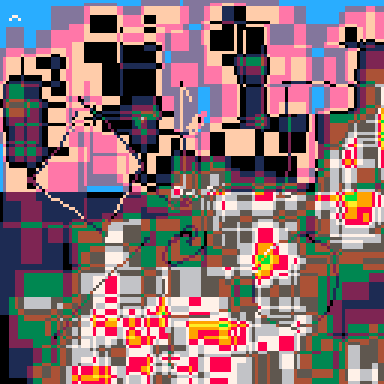 untitled