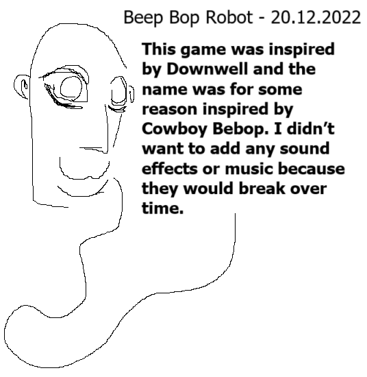 Game Title