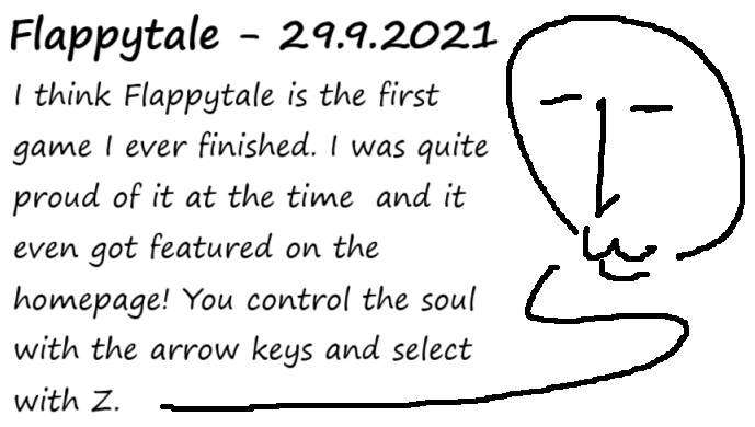 Game Title